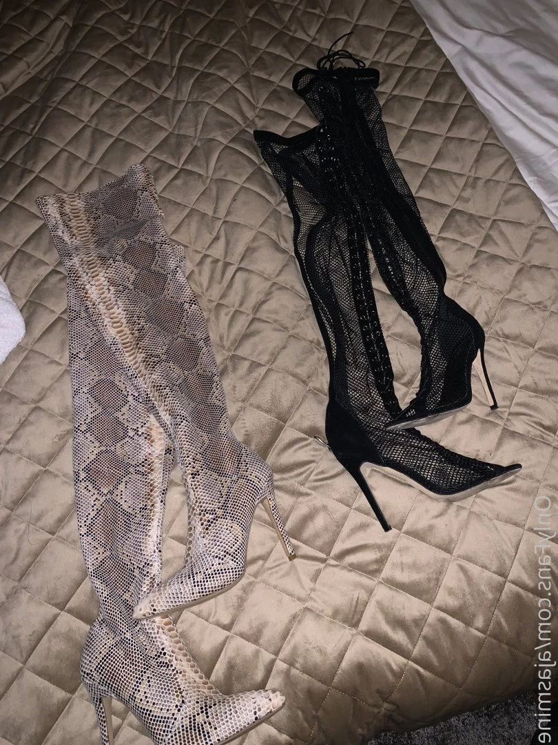 Amber Jasmine [ amberjasmine_x ] Onlyfans leaked photo 63421 on Hotleaks.tv