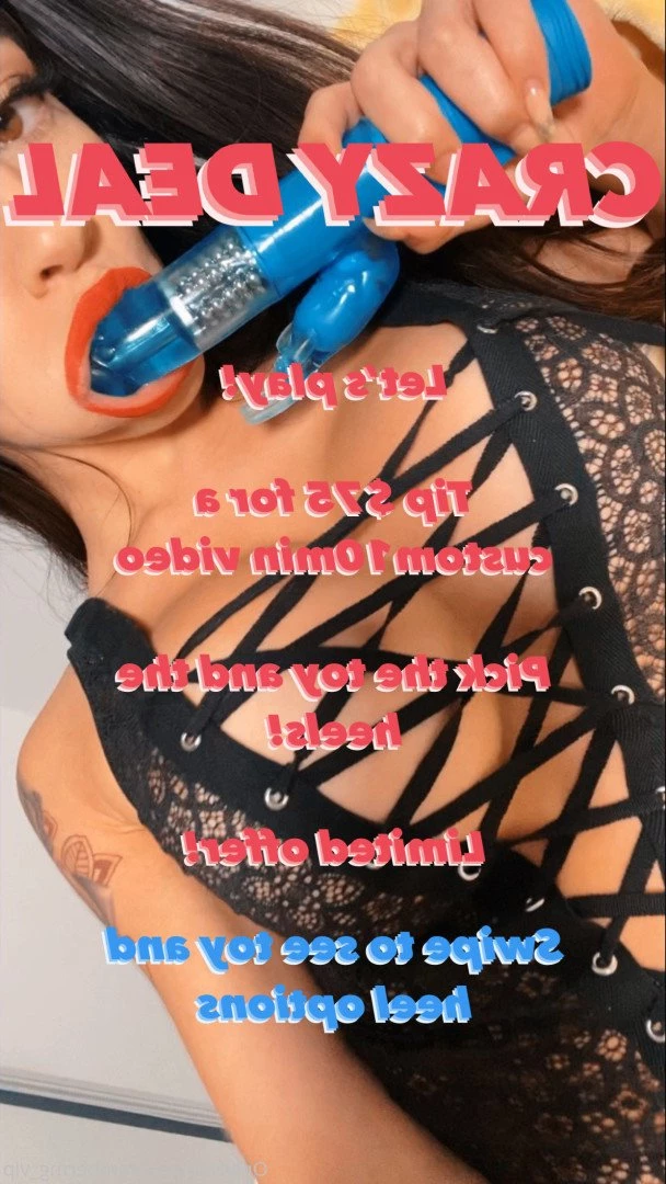 Lebanese princess 👸🏻 💦 [ ambermg_vip ] Onlyfans leaked photo 4400464 on Hotleaks.tv