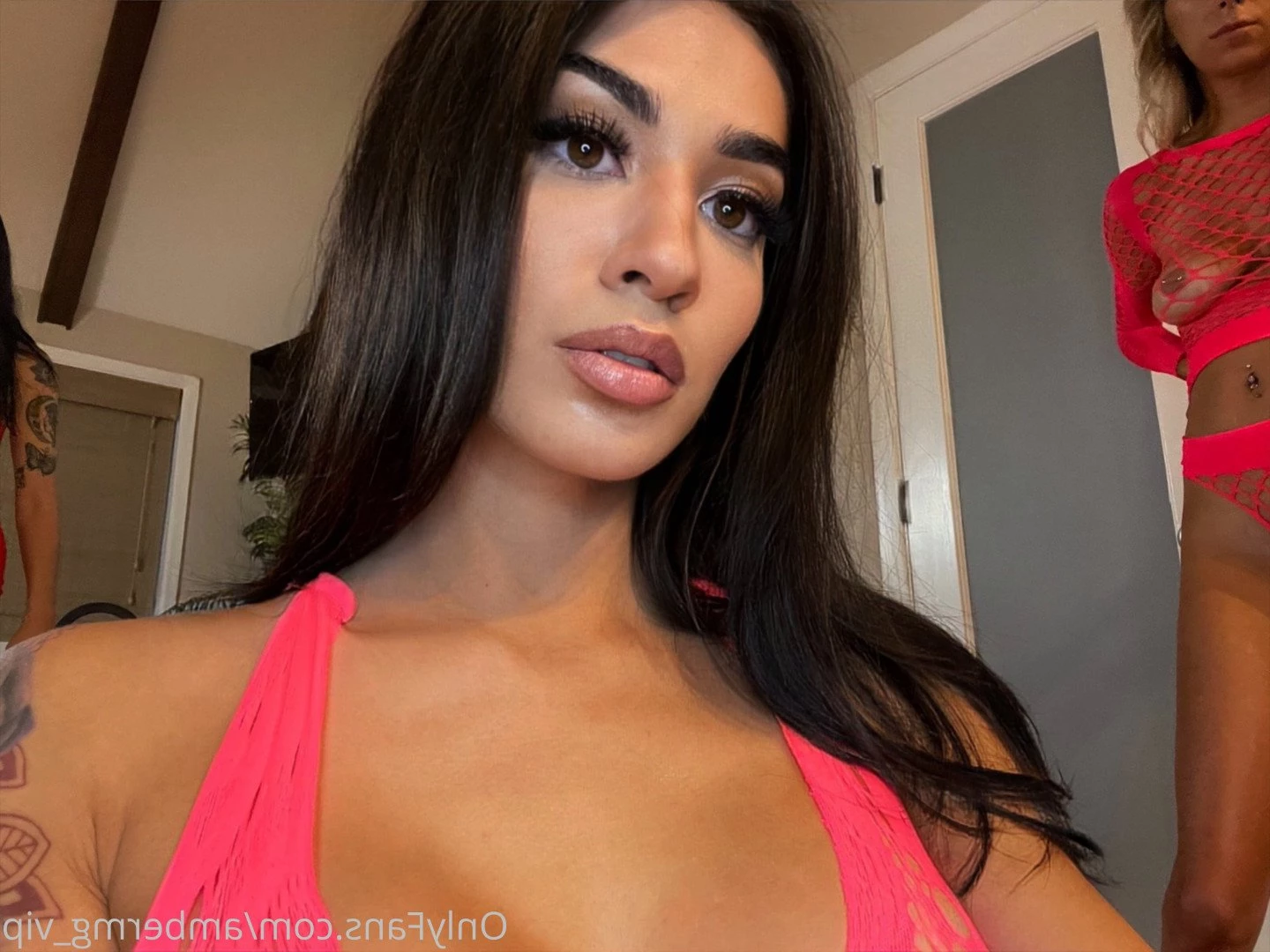 Lebanese princess 👸🏻 💦 [ ambermg_vip ] Onlyfans leaked photo 4406300 on Hotleaks.tv