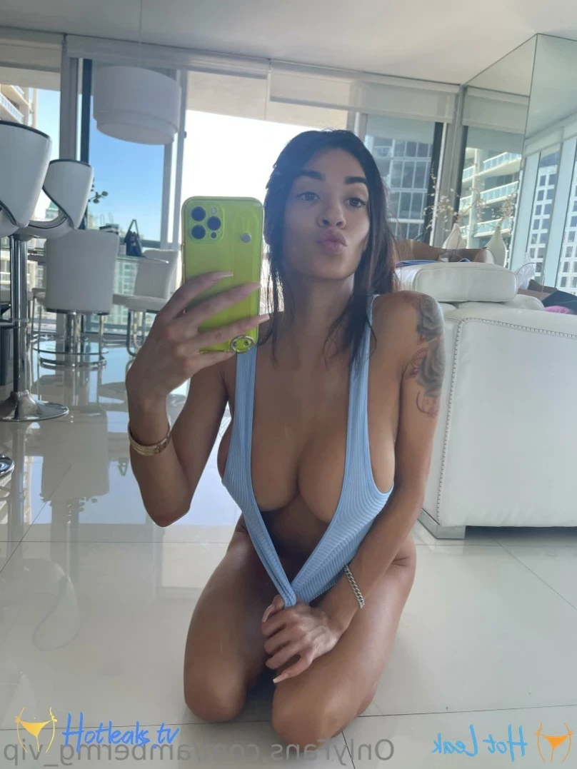 Lebanese princess 👸🏻 💦 [ ambermg_vip ] Onlyfans leaked photo 11371696 on Hotleaks.tv