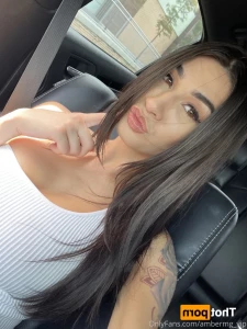 16503171
