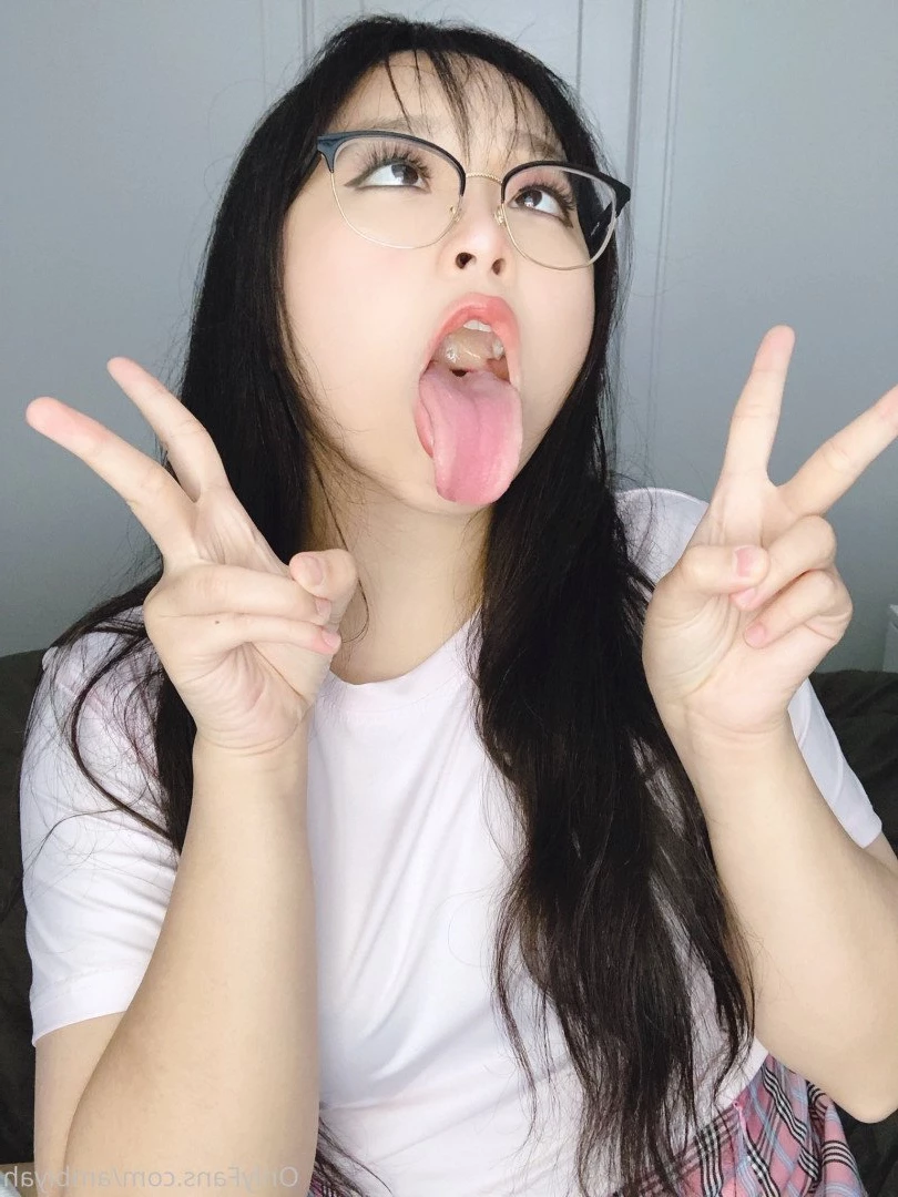 ambiiyah [ ambiyah ] Onlyfans leaked photo 64370 on Hotleaks.tv