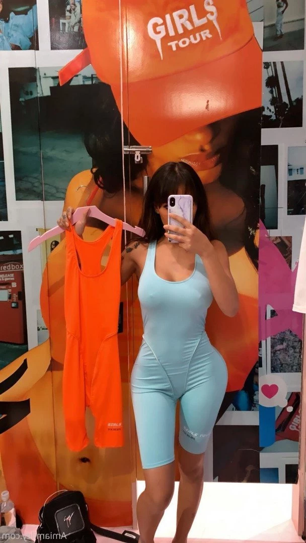 Amia (Old Account) [ amiamiley ] Onlyfans leaked photo 65596 on Hotleaks.tv
