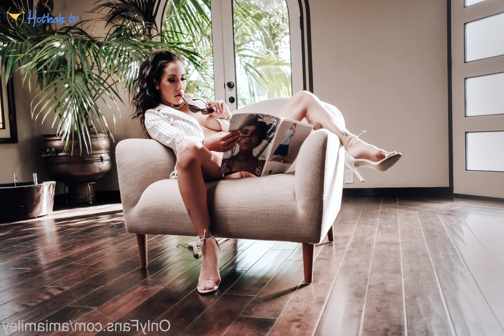 Amia (Old Account) [ amiamiley ] Onlyfans leaked photo 65667 on Hotleaks.tv