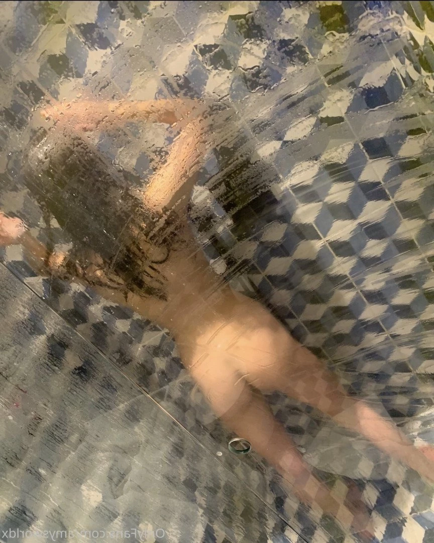 BRITISH GIRLFRIEND AMIANNA 🌹💕 [ caliannax ] Onlyfans leaked photo 65816 on Hotleaks.tv