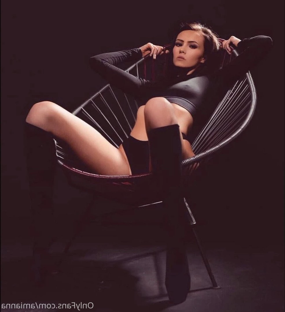 BRITISH GIRLFRIEND AMIANNA 🌹💕 [ caliannax ] Onlyfans leaked photo 4531670 on Hotleaks.tv