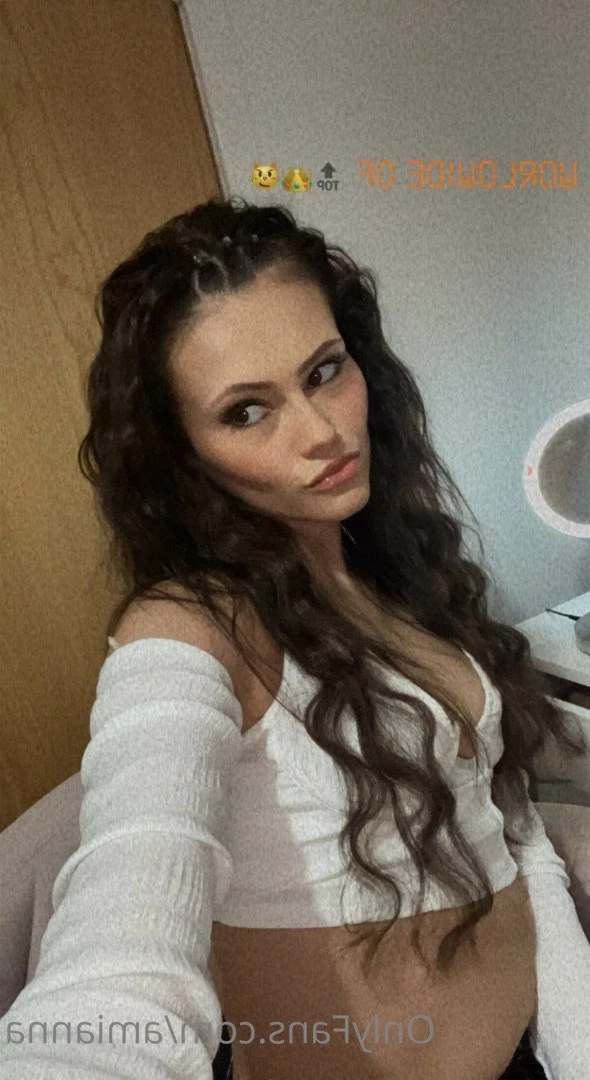 BRITISH GIRLFRIEND AMIANNA 🌹💕 [ caliannax ] Onlyfans leaked photo 4531772 on Hotleaks.tv