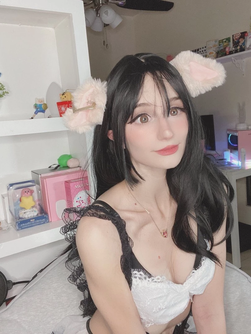 Ami [ amiiinuu ] Onlyfans leaked photo 66648 on Hotleaks.tv