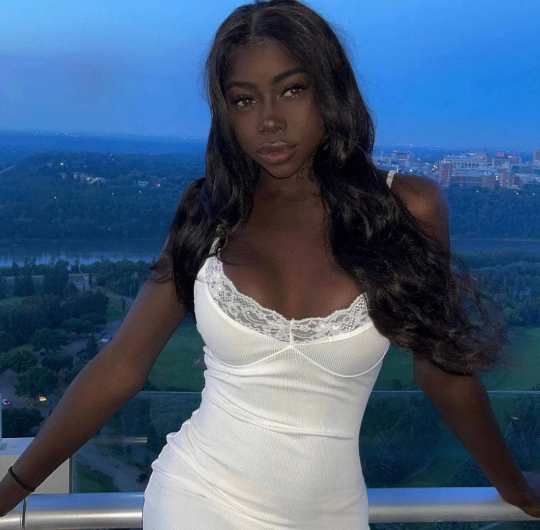  AW  [ amirawest ] Onlyfans leaked photo 67792 on Hotleaks.tv