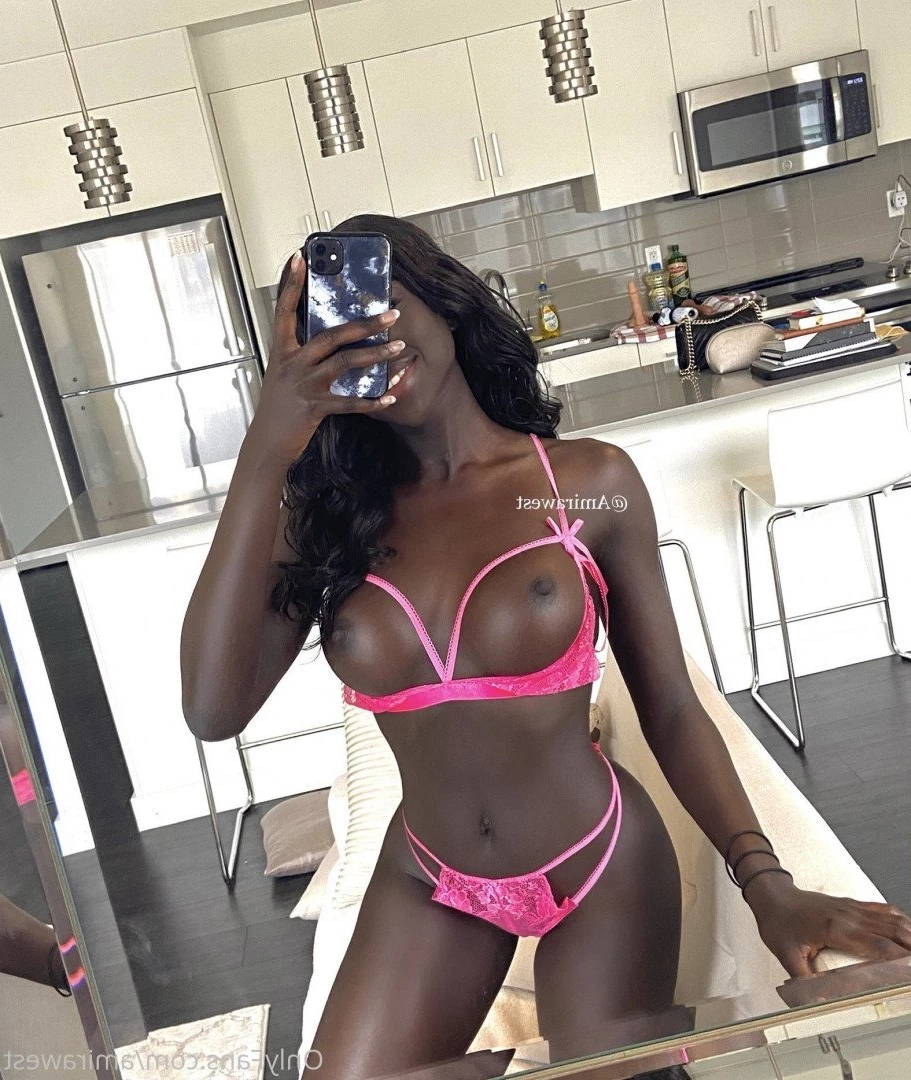  AW  [ amirawest ] Onlyfans leaked photo 67830 on Hotleaks.tv