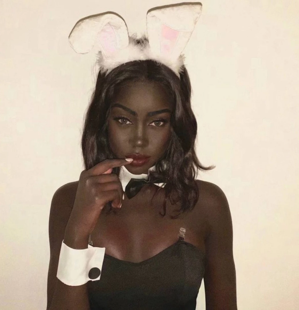  AW  [ amirawest ] Onlyfans leaked photo 67861 on Hotleaks.tv