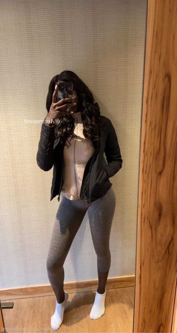  AW  [ amirawest ] Onlyfans leaked photo 67902 on Hotleaks.tv