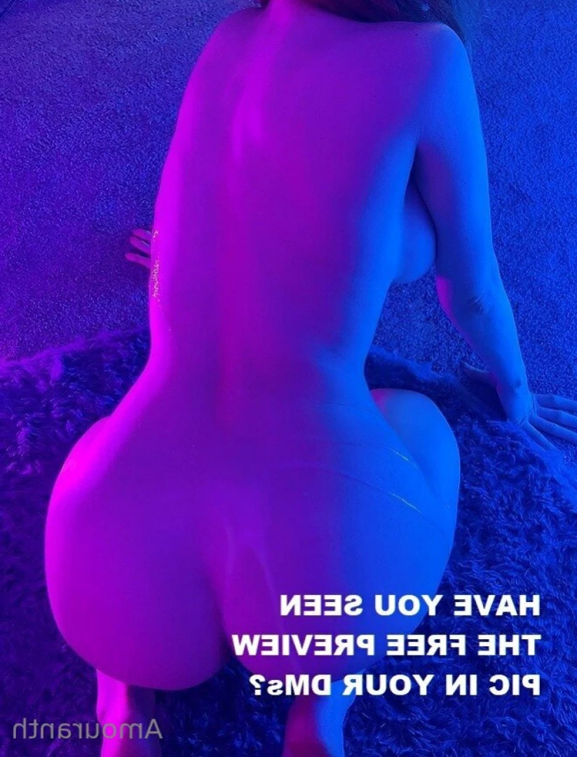 amouranth Onlyfans leaked photo 11737802 on Hotleaks.tv