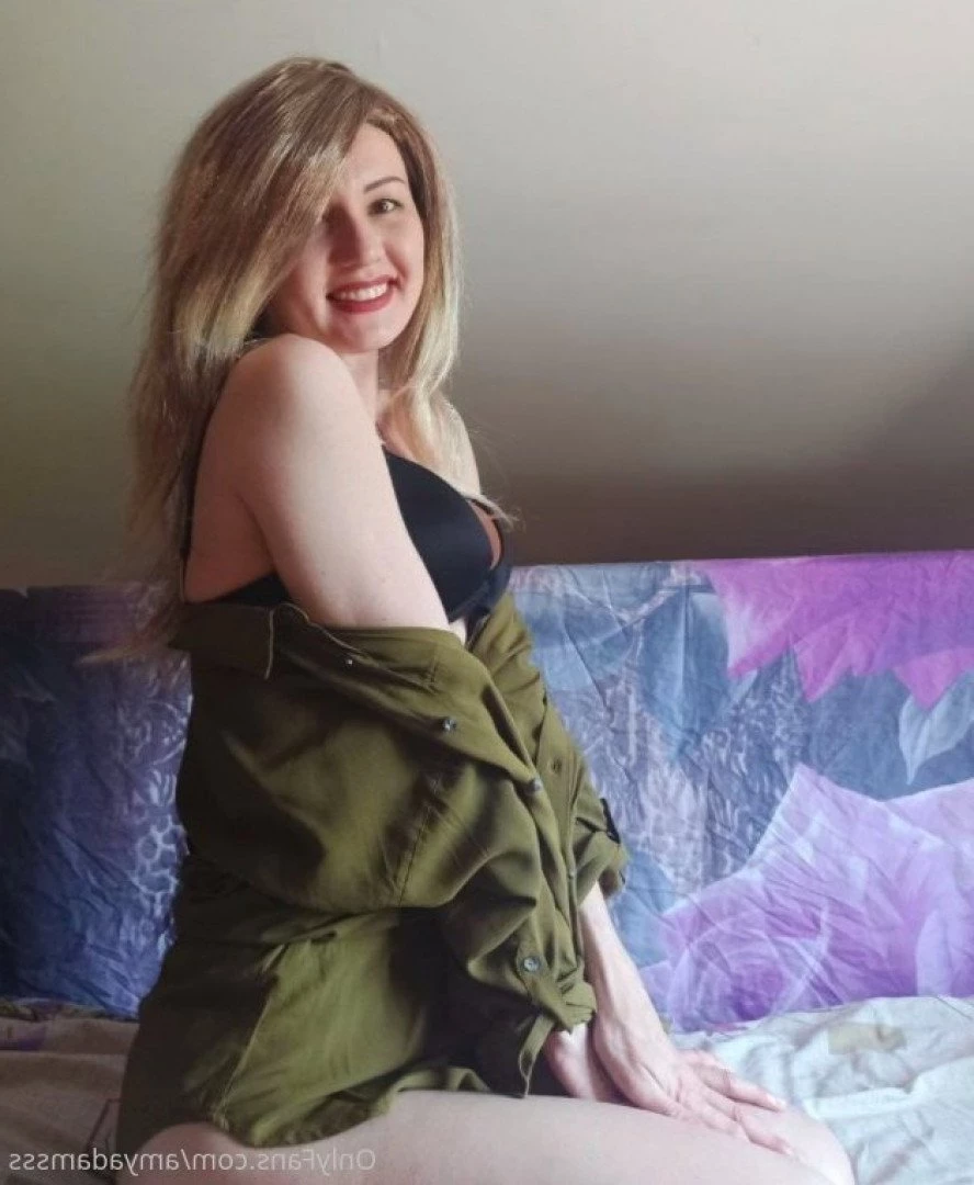 😍🌹Amy Adams🌹😍 [ amyadamsss ] Onlyfans leaked photo 70291 on Hotleaks.tv