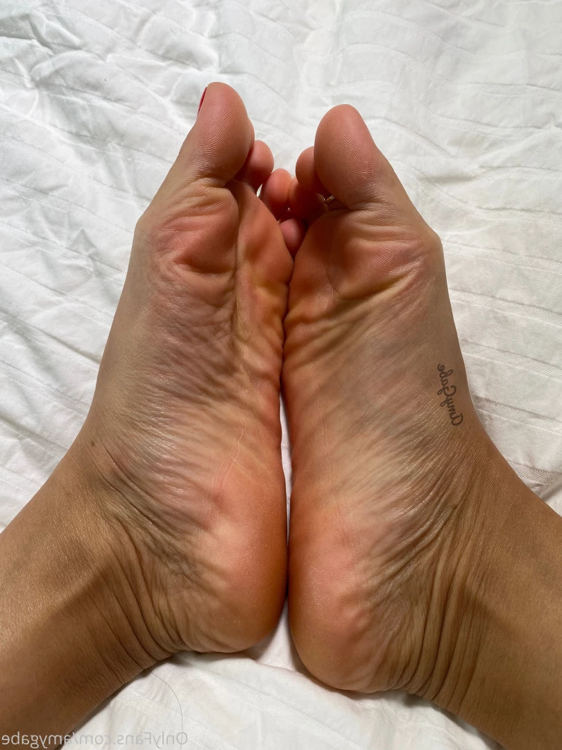 amygabe Onlyfans leaked photo 6446038 on Hotleaks.tv