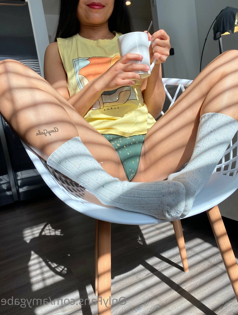 amygabe Onlyfans leaked photo 6448753 on Hotleaks.tv