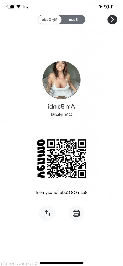 Amylia ✔️ [ amylia ] Onlyfans leaked photo 72123 on Hotleaks.tv