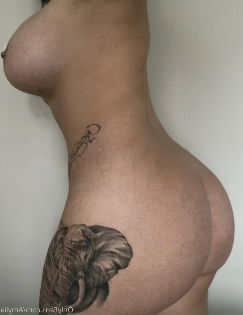 Amylia ✔️ [ amylia ] Onlyfans leaked photo 72133 on Hotleaks.tv