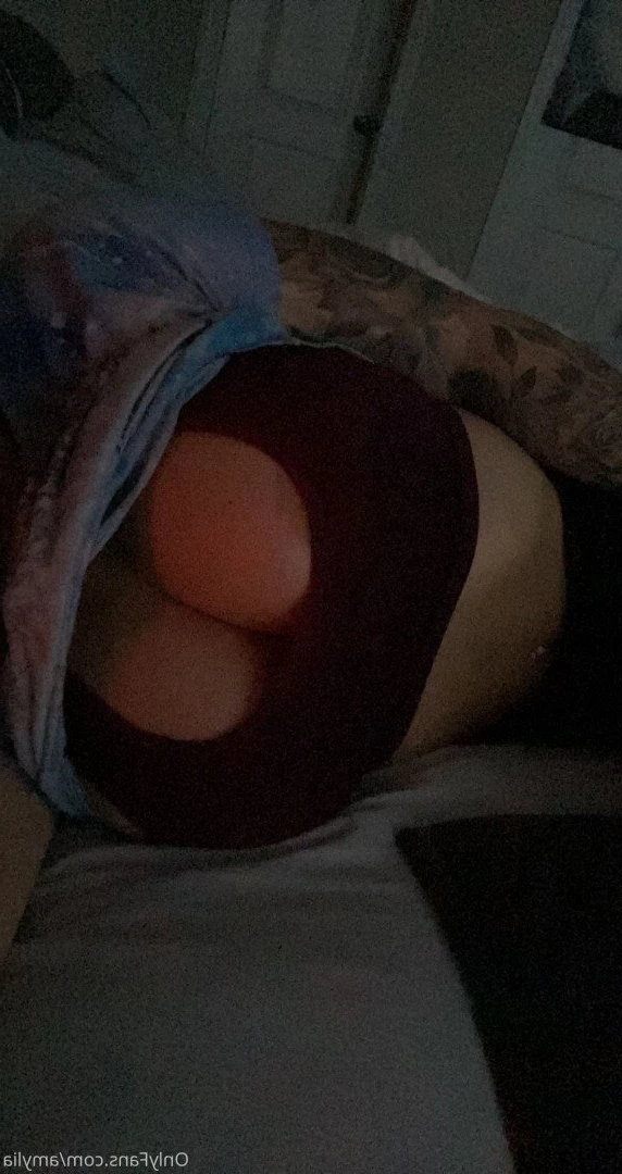 Amylia ✔️ [ amylia ] Onlyfans leaked photo 72235 on Hotleaks.tv