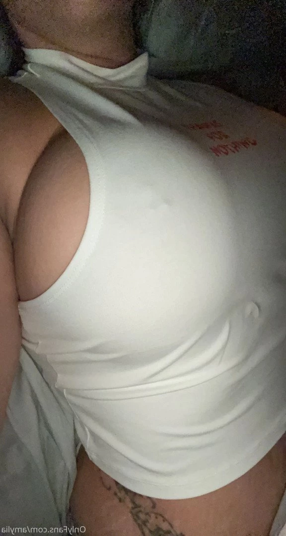 Amylia ✔️ [ amylia ] Onlyfans leaked photo 72242 on Hotleaks.tv