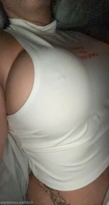 72242