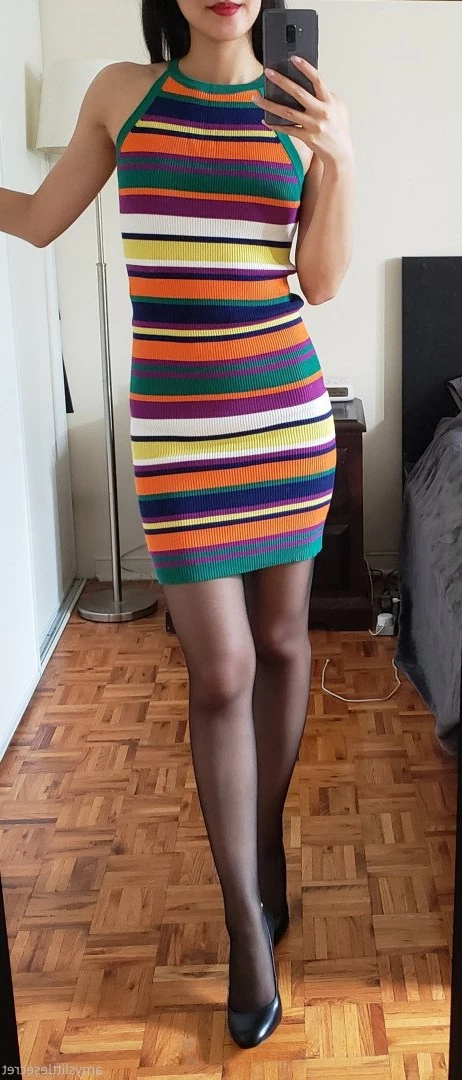 amyslittlesecret Onlyfans leaked photo 73223 on Hotleaks.tv