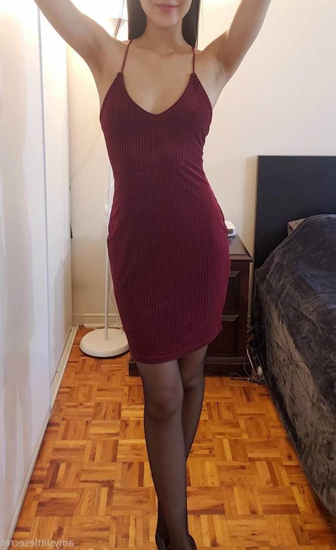 amyslittlesecret Onlyfans leaked photo 73295 on Hotleaks.tv