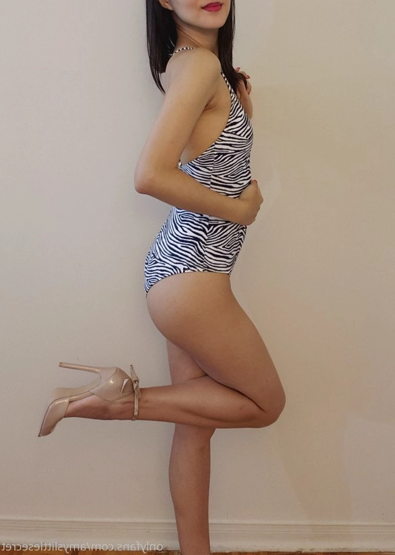 amyslittlesecret Onlyfans leaked photo 73358 on Hotleaks.tv