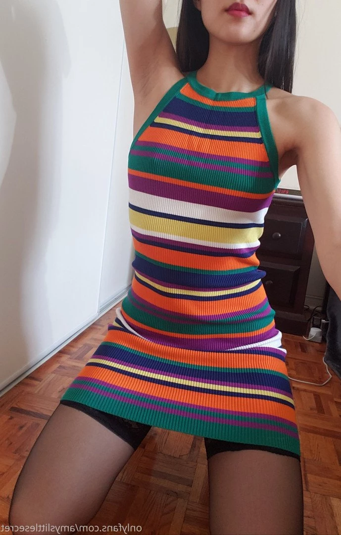 amyslittlesecret Onlyfans leaked photo 73427 on Hotleaks.tv