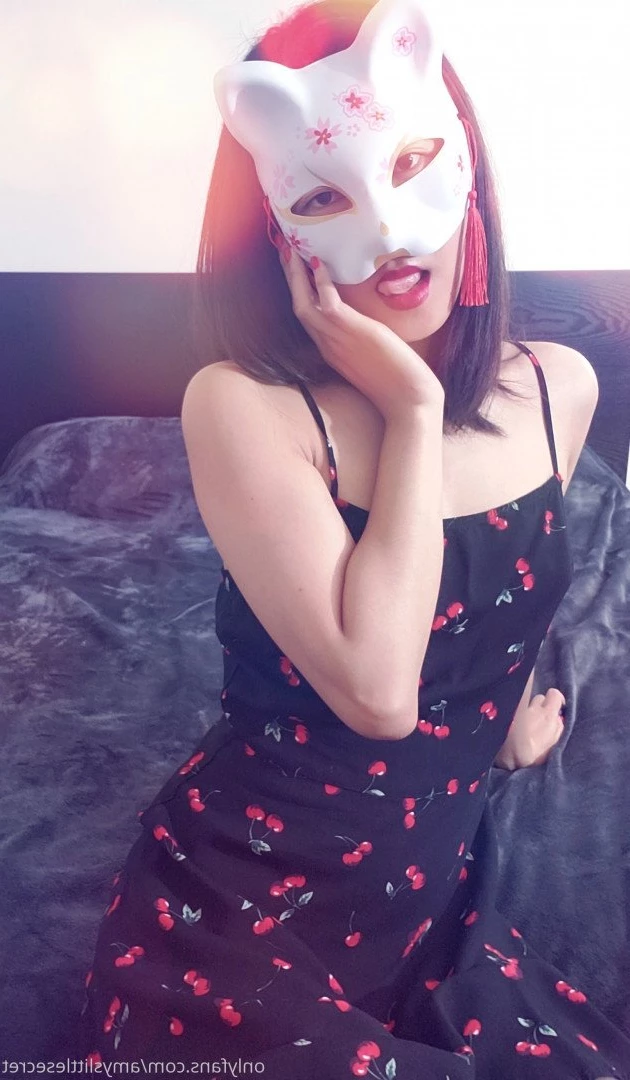 amyslittlesecret Onlyfans leaked photo 73495 on Hotleaks.tv