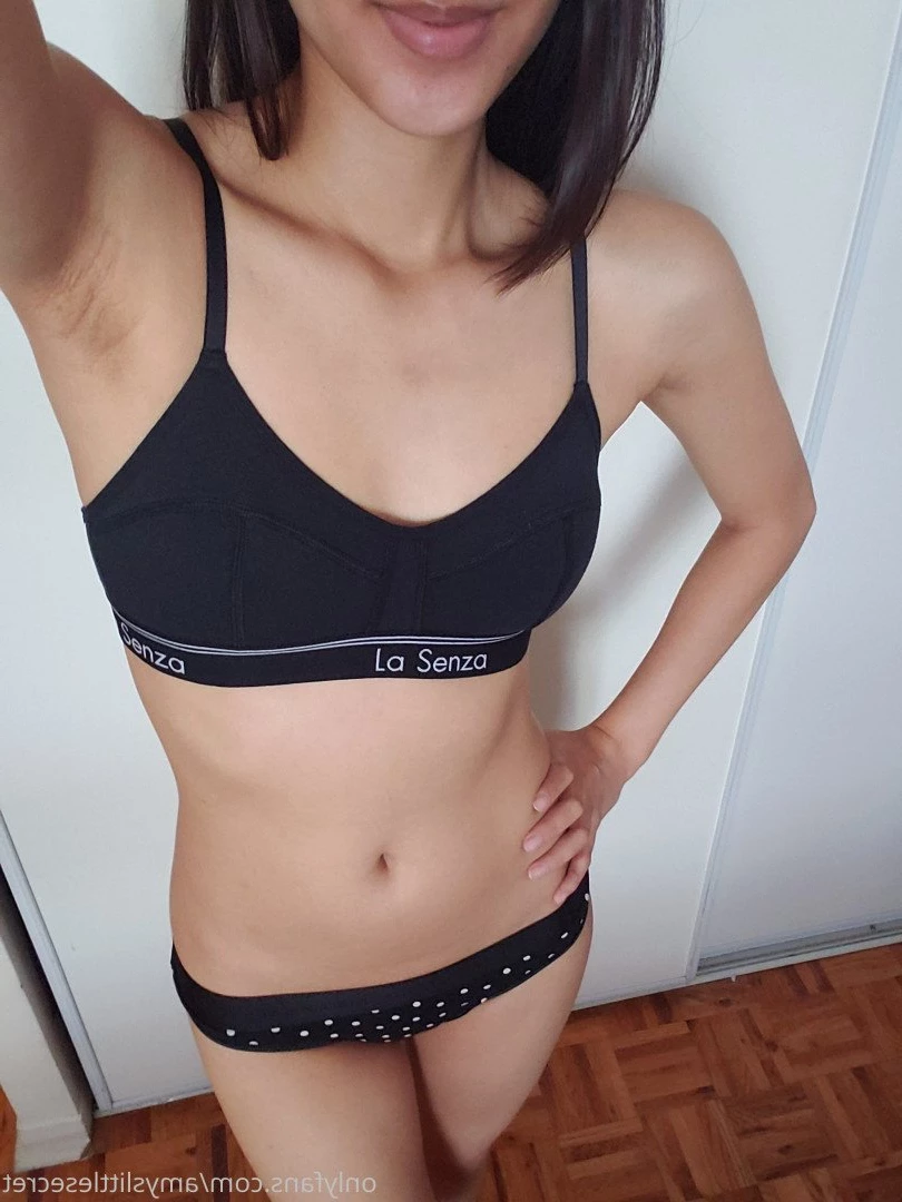 amyslittlesecret Onlyfans leaked photo 73588 on Hotleaks.tv
