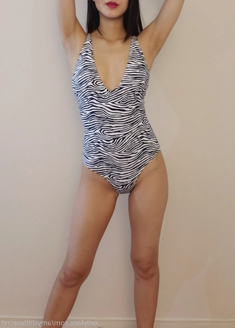 amyslittlesecret Onlyfans leaked photo 73630 on Hotleaks.tv