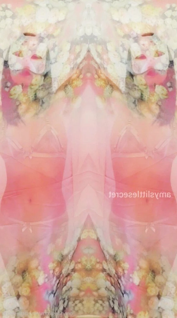 amyslittlesecret Onlyfans leaked photo 73650 on Hotleaks.tv