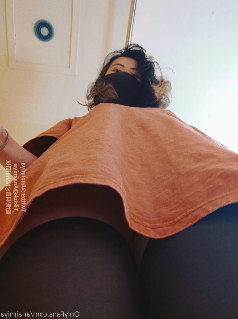 Naimi奶咪 [ anaimiya ] Onlyfans leaked photo 3932132 on Hotleaks.tv