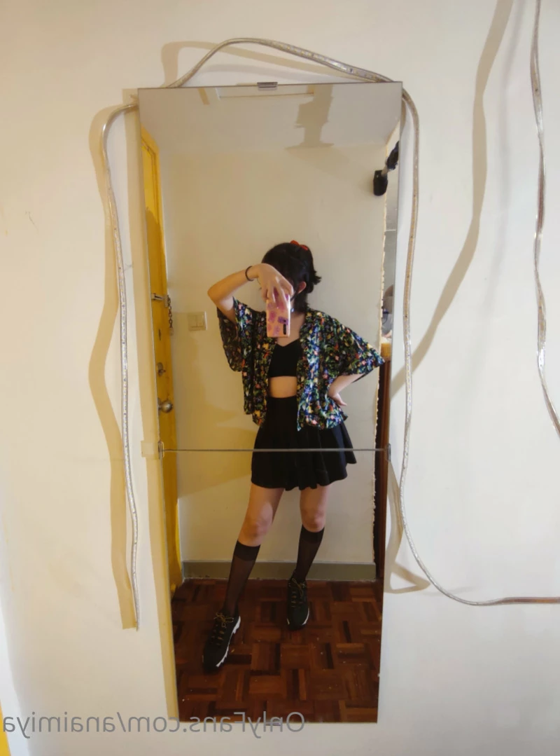 Naimi奶咪 [ anaimiya ] Onlyfans leaked photo 15227348 on Hotleaks.tv
