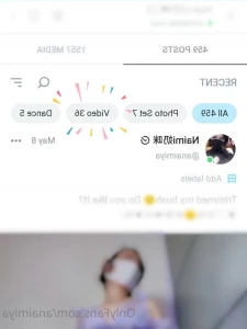 15234232