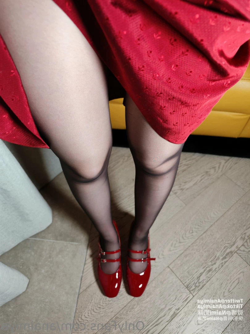 Naimi奶咪 [ anaimiya ] Onlyfans leaked photo 15526034 on Hotleaks.tv