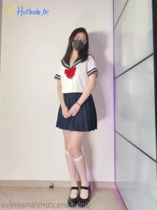 15875786
