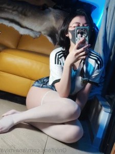 16202727