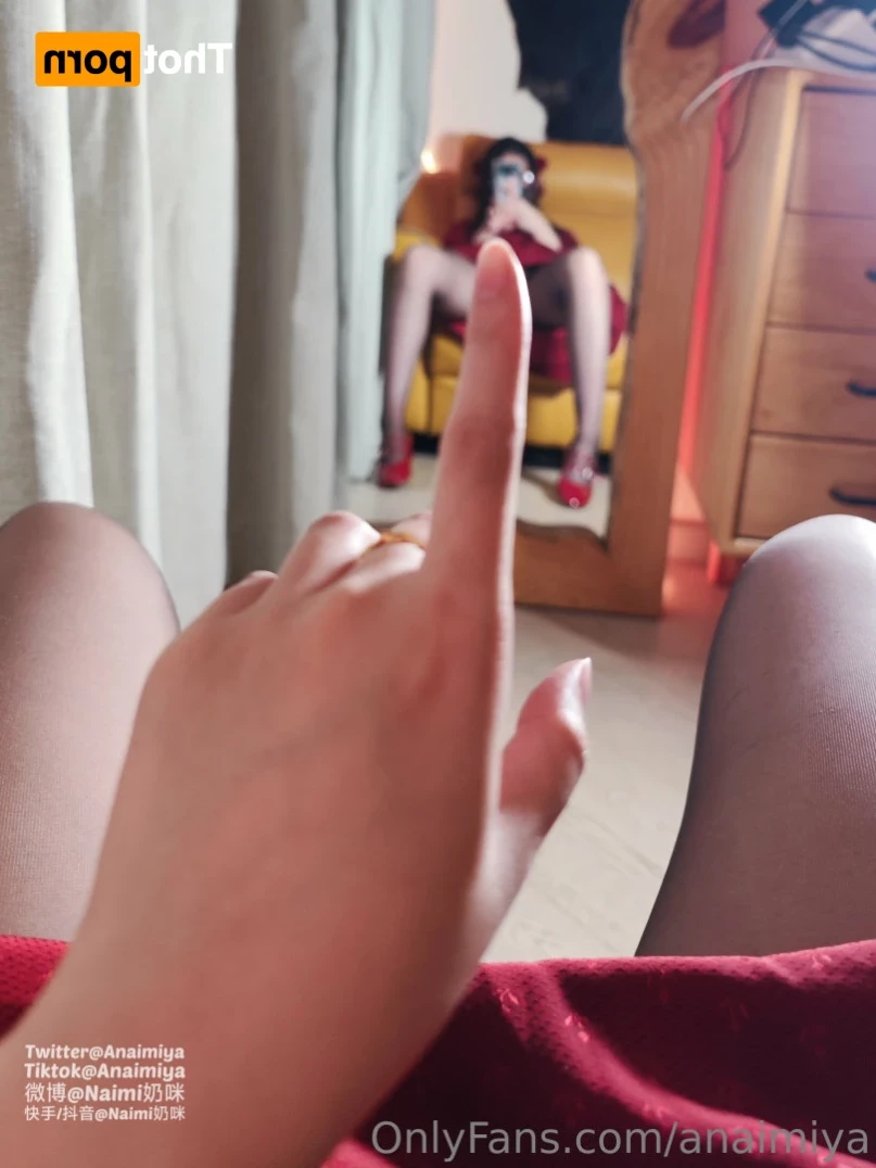 Naimi奶咪 [ anaimiya ] Onlyfans leaked photo 16286451 on Hotleaks.tv