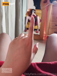 16286451