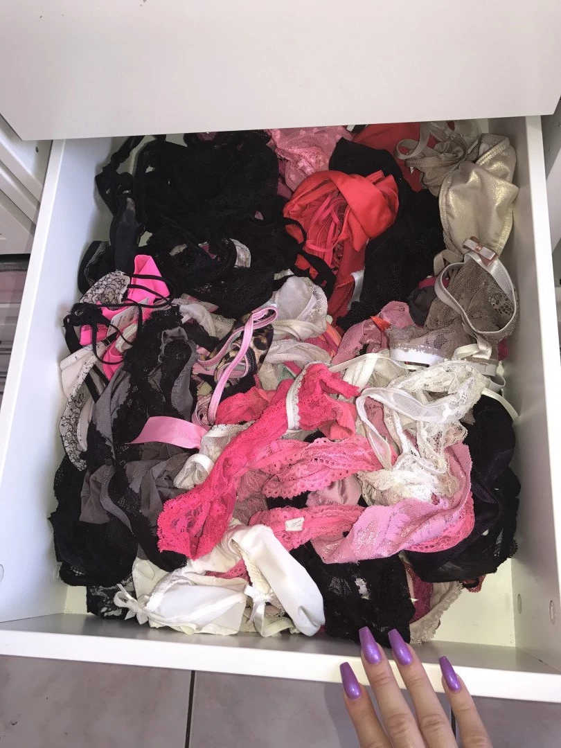 Anastasia Doll [ anastasiadoll ] Onlyfans leaked photo 74863 on Hotleaks.tv