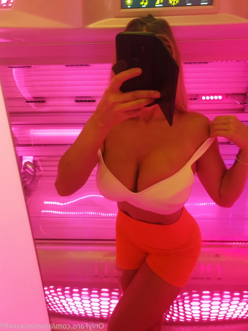 Anastasia Steele [ anastasiaxxx89 ] Onlyfans leaked photo 13550031 on Hotleaks.tv