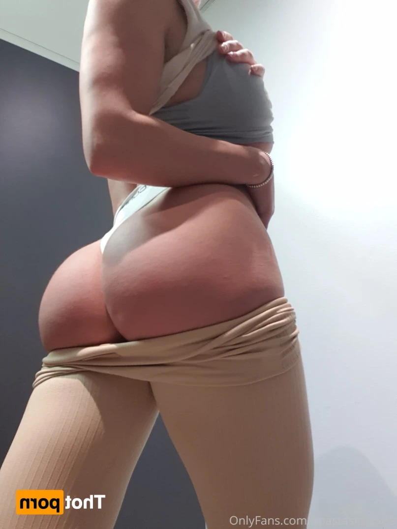 Anastasia Steele [ anastasiaxxx89 ] Onlyfans leaked photo 14362454 on Hotleaks.tv