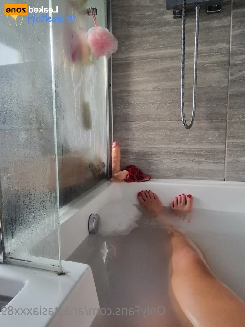 Anastasia Steele [ anastasiaxxx89 ] Onlyfans leaked photo 15231535 on Hotleaks.tv