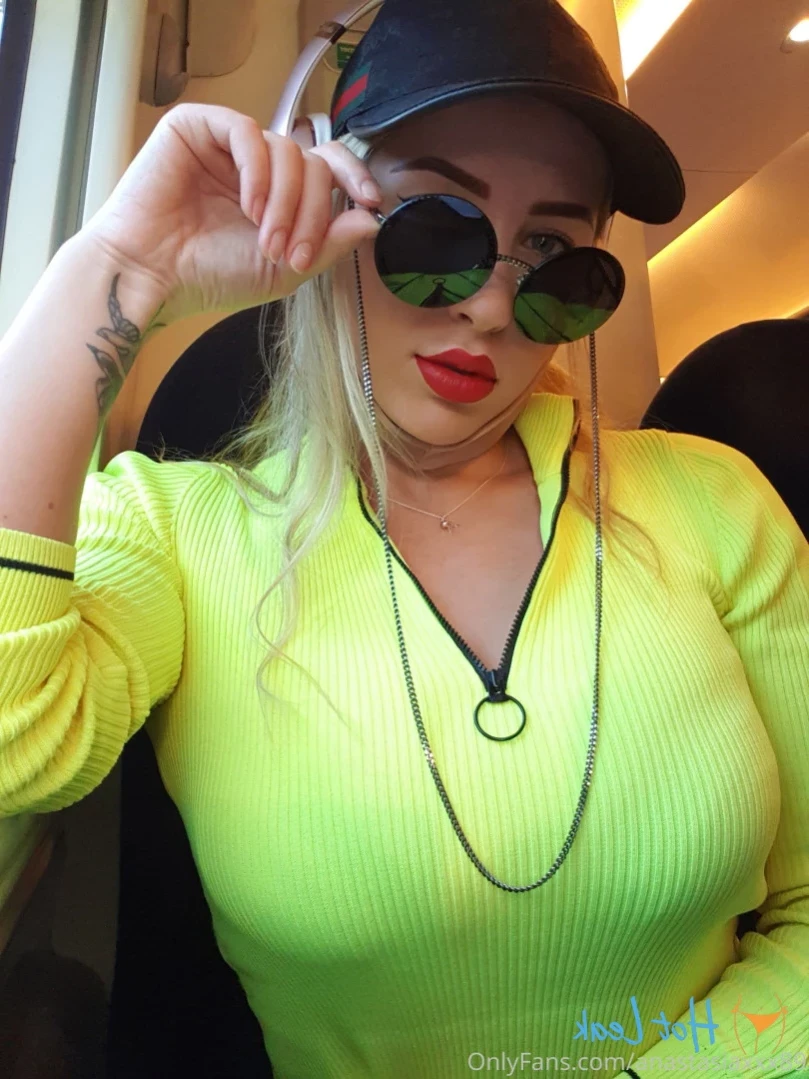 Anastasia Steele [ anastasiaxxx89 ] Onlyfans leaked photo 15233441 on Hotleaks.tv