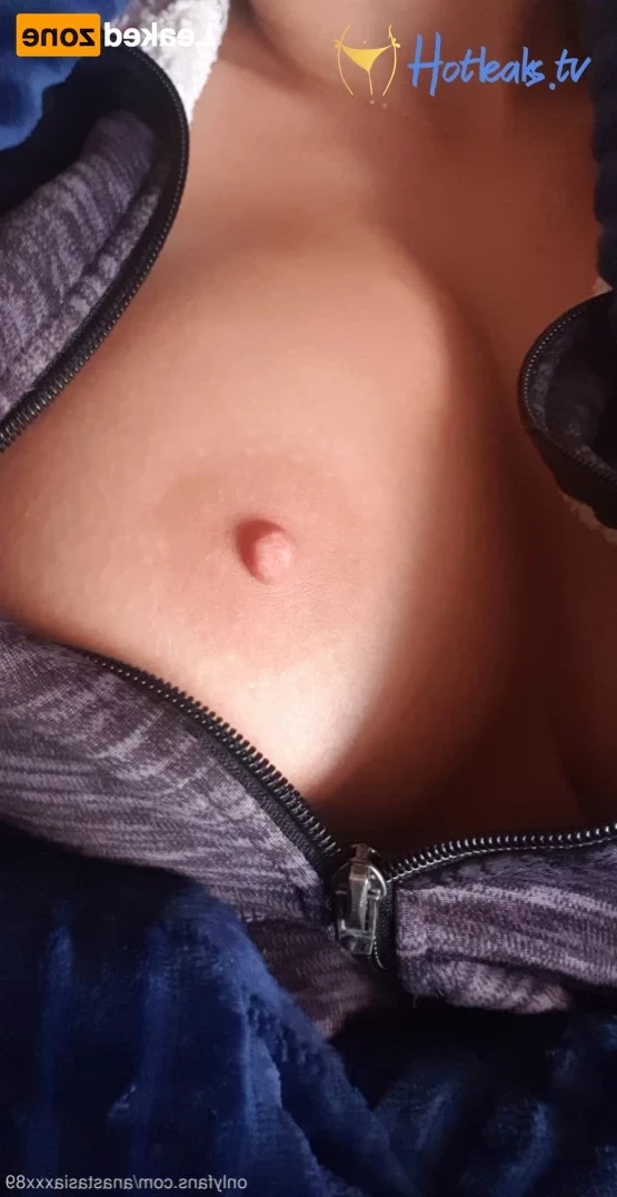 Anastasia Steele [ anastasiaxxx89 ] Onlyfans leaked photo 15238100 on Hotleaks.tv