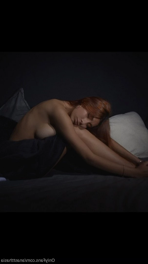 anastasia [ anastthasia ] Onlyfans leaked photo 76308 on Hotleaks.tv