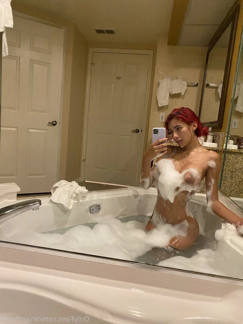 anastasia [ anastthasia ] Onlyfans leaked photo 76323 on Hotleaks.tv