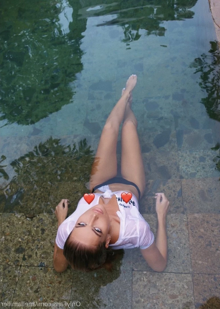 Anella Miller [ anellamiller ] Onlyfans leaked photo 76619 on Hotleaks.tv